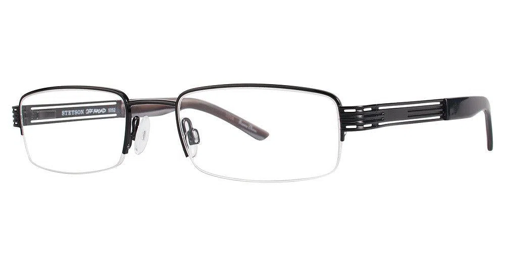 Stetson Off Road OR5052 Eyeglasses